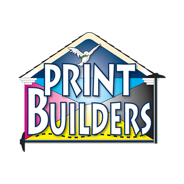 Chris Boardman - Print Builders